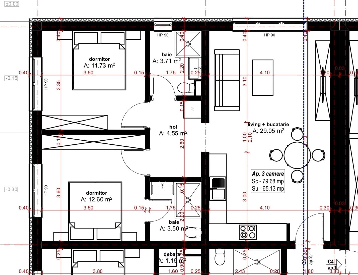 C3 · Ap. 2 — A15 Parter C3 C4_page-0001