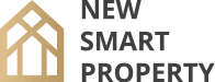 New Smart Property